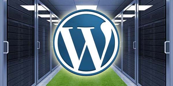 wordpress_hosting_pazari