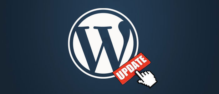 wordpress-update-3_5_1