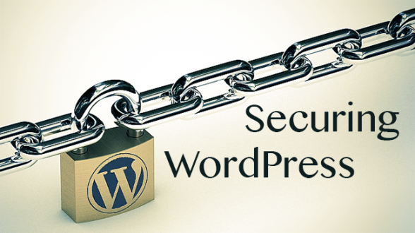 securing-wordpress
