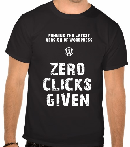 zero-clicks