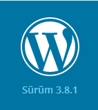 wp_3.8.1
