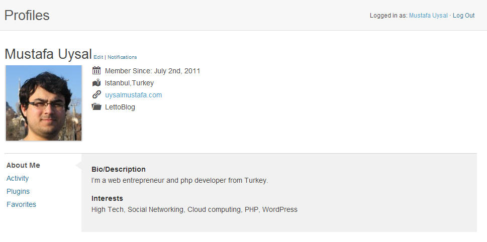 wordpress-org-profile-1