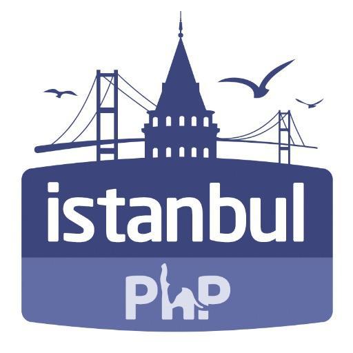 istanbul-php
