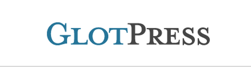 glotpress