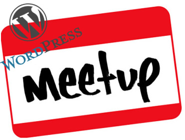 Wordpress-Meetup