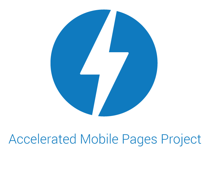 Значок amp. Accelerated mobile Pages. Amp логотип PNG. Accelerated mobile Pages logo.